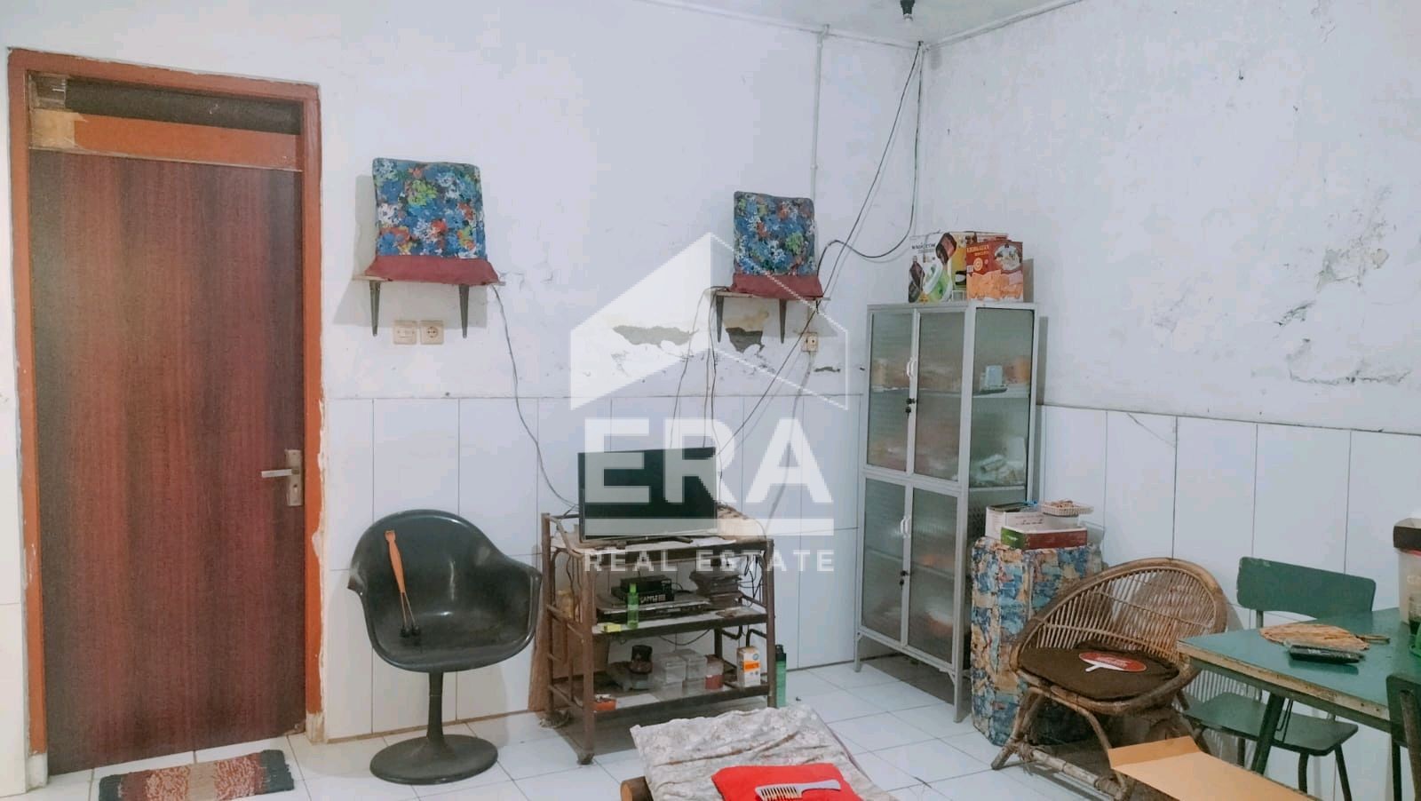 interior 4