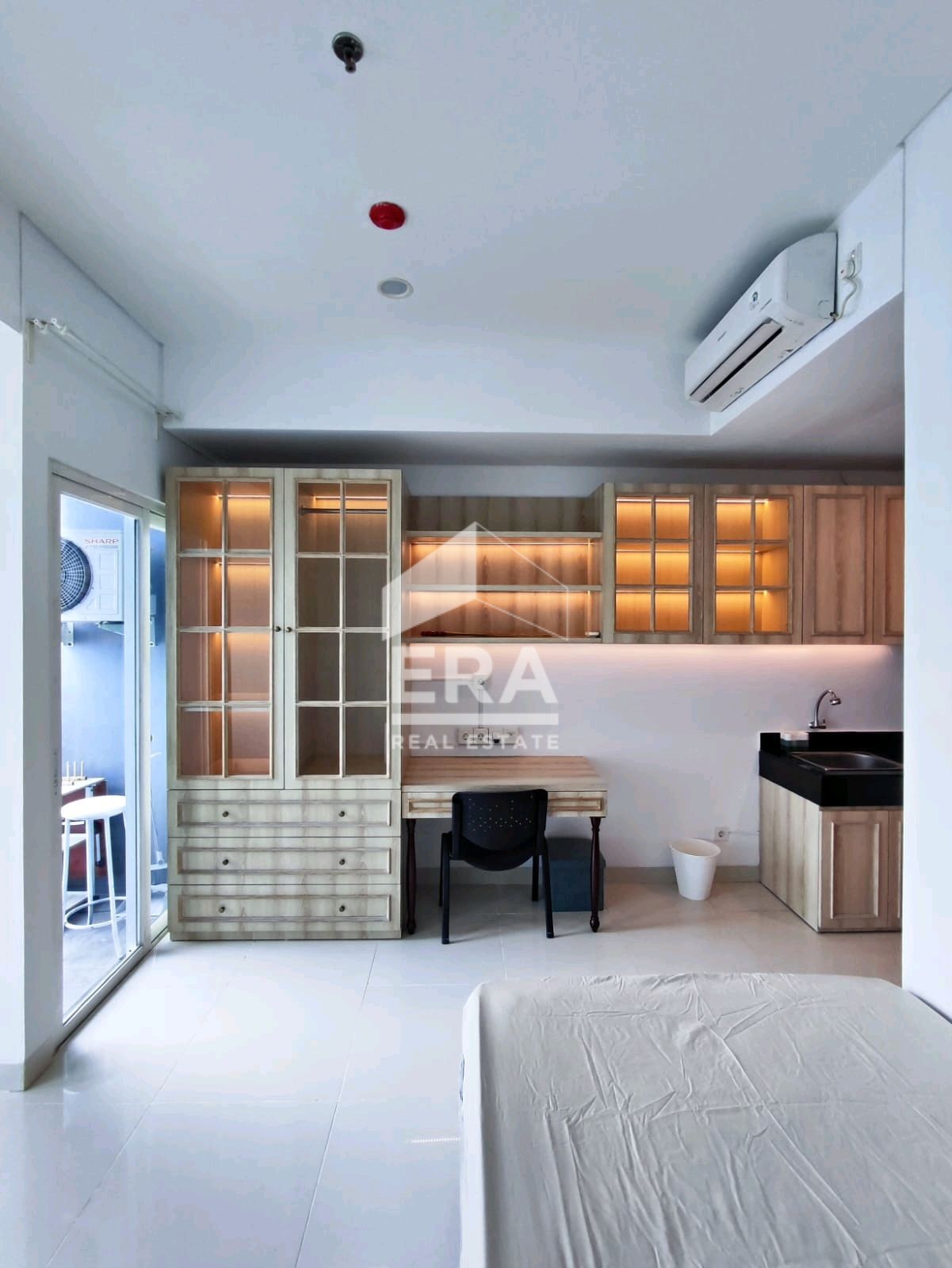 interior 4