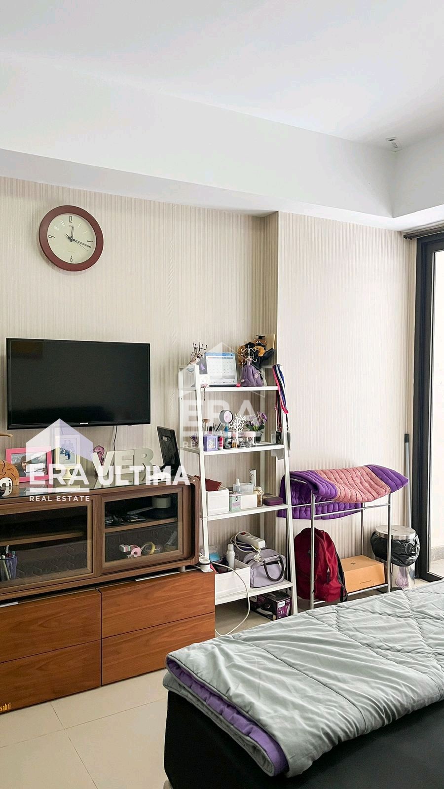 interior 4