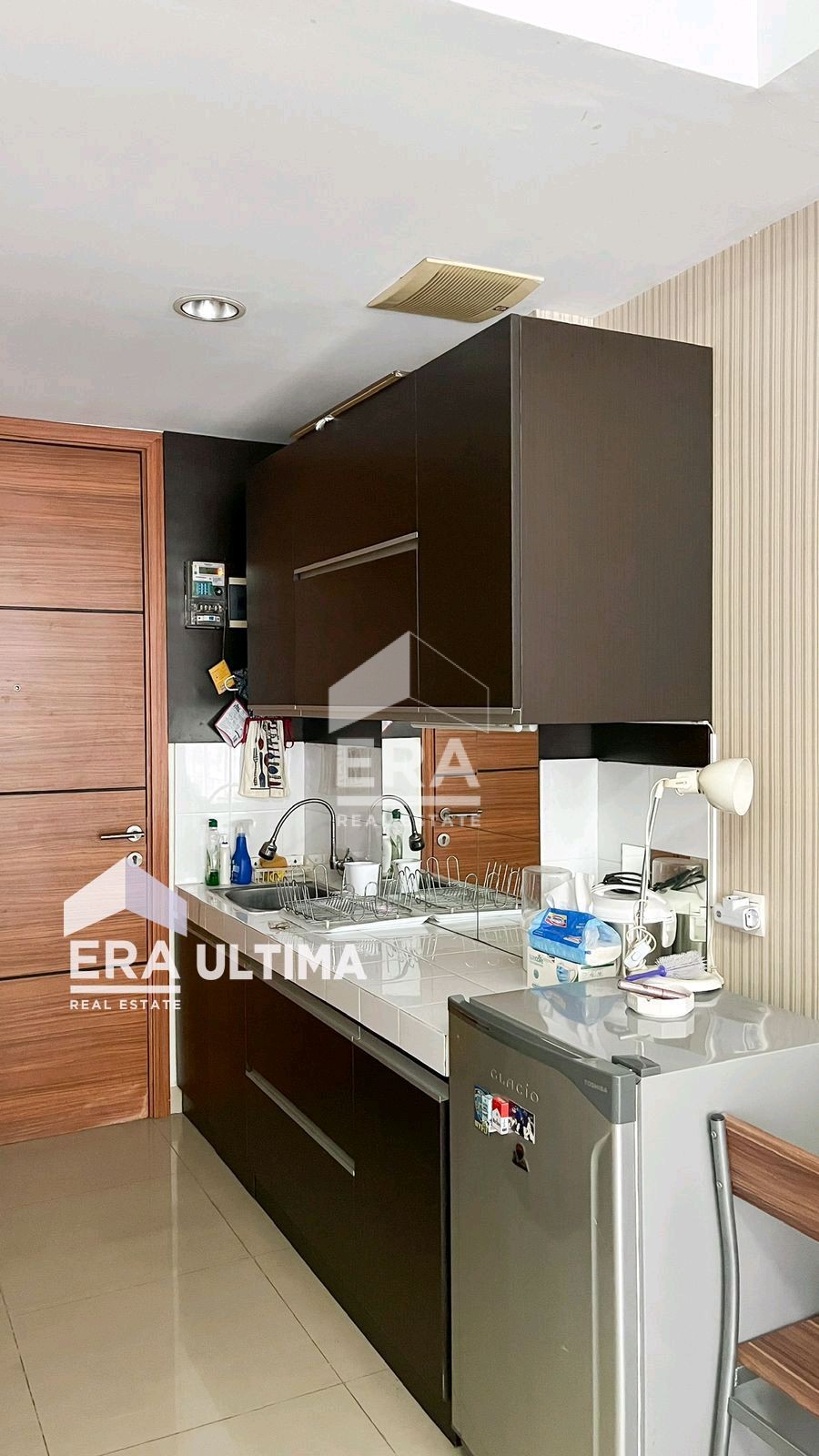 interior 5