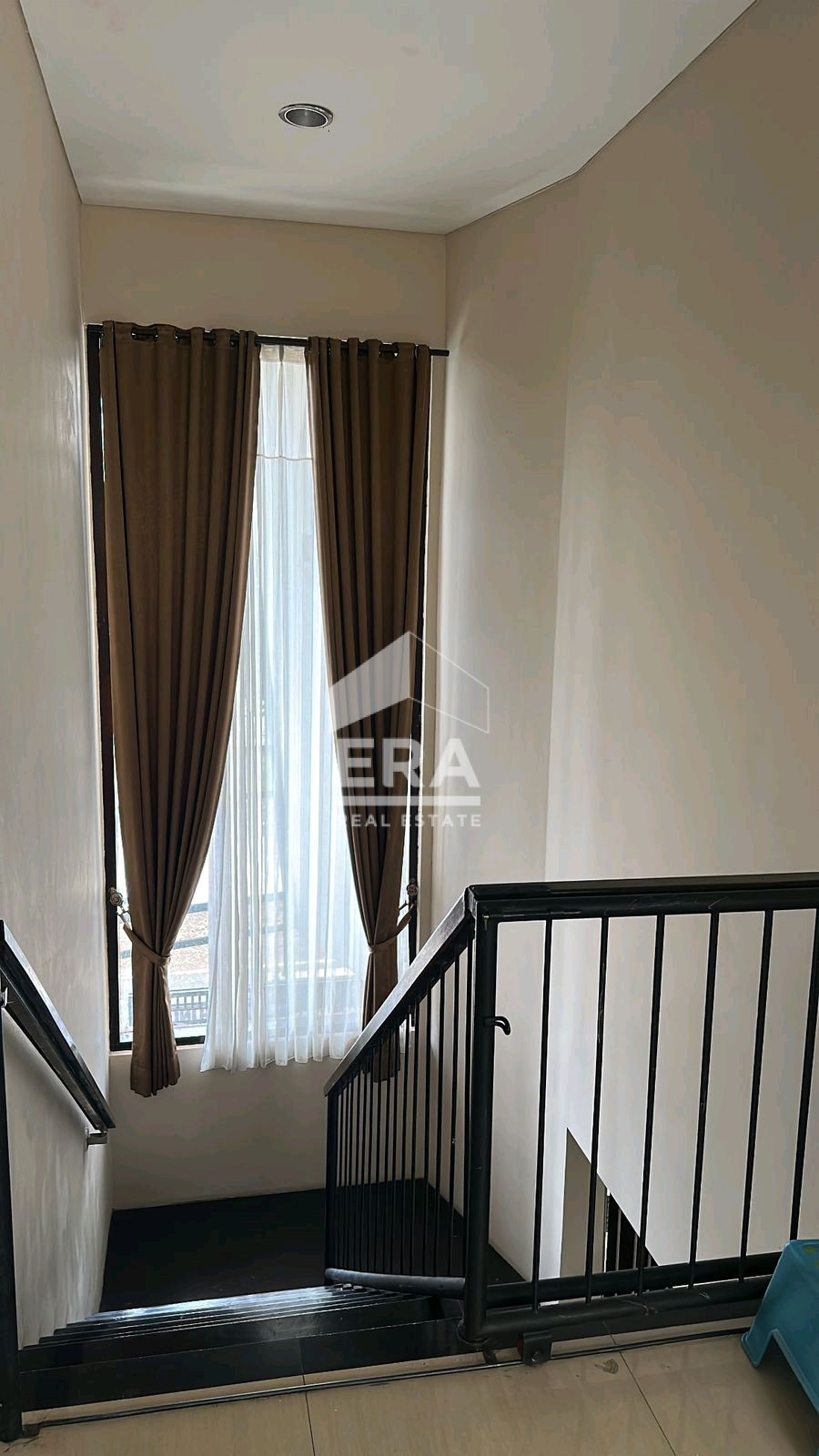 interior 5