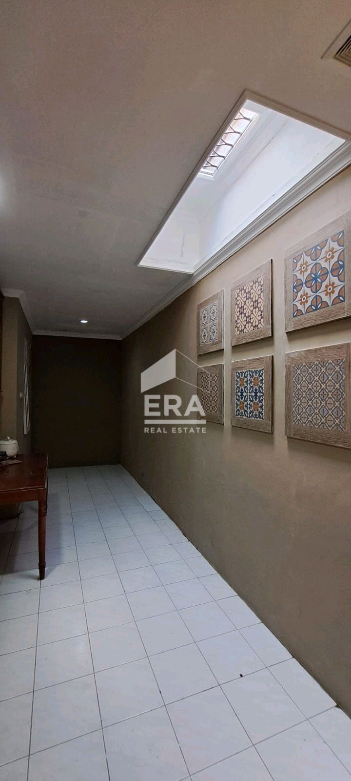 interior 4