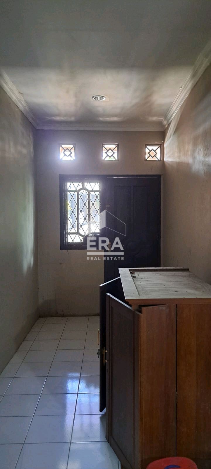 interior 2