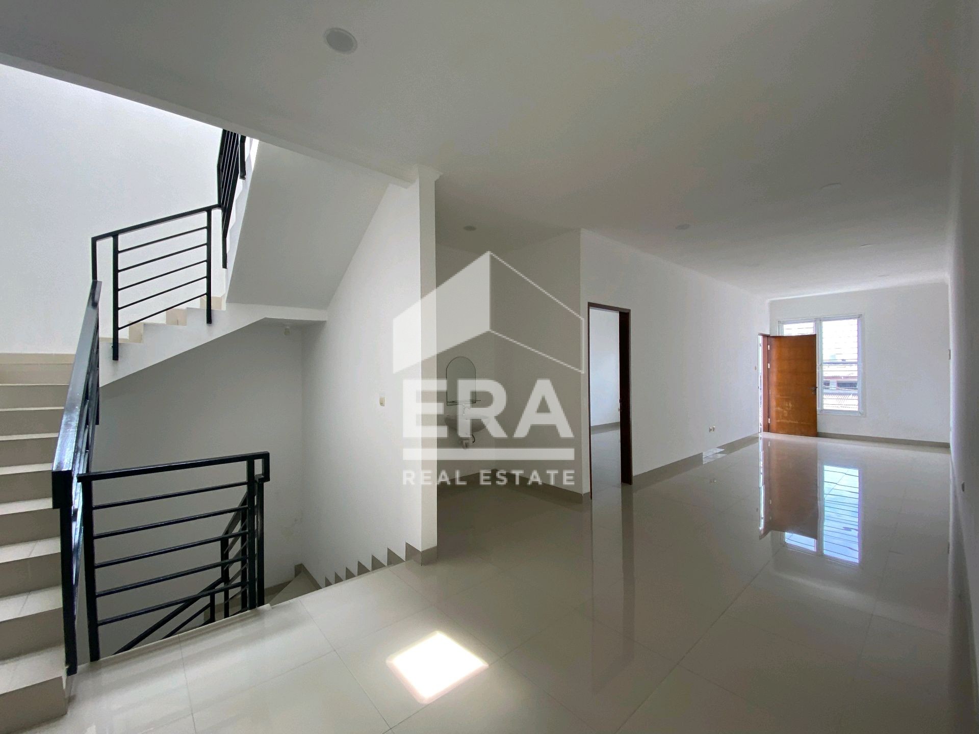interior 5
