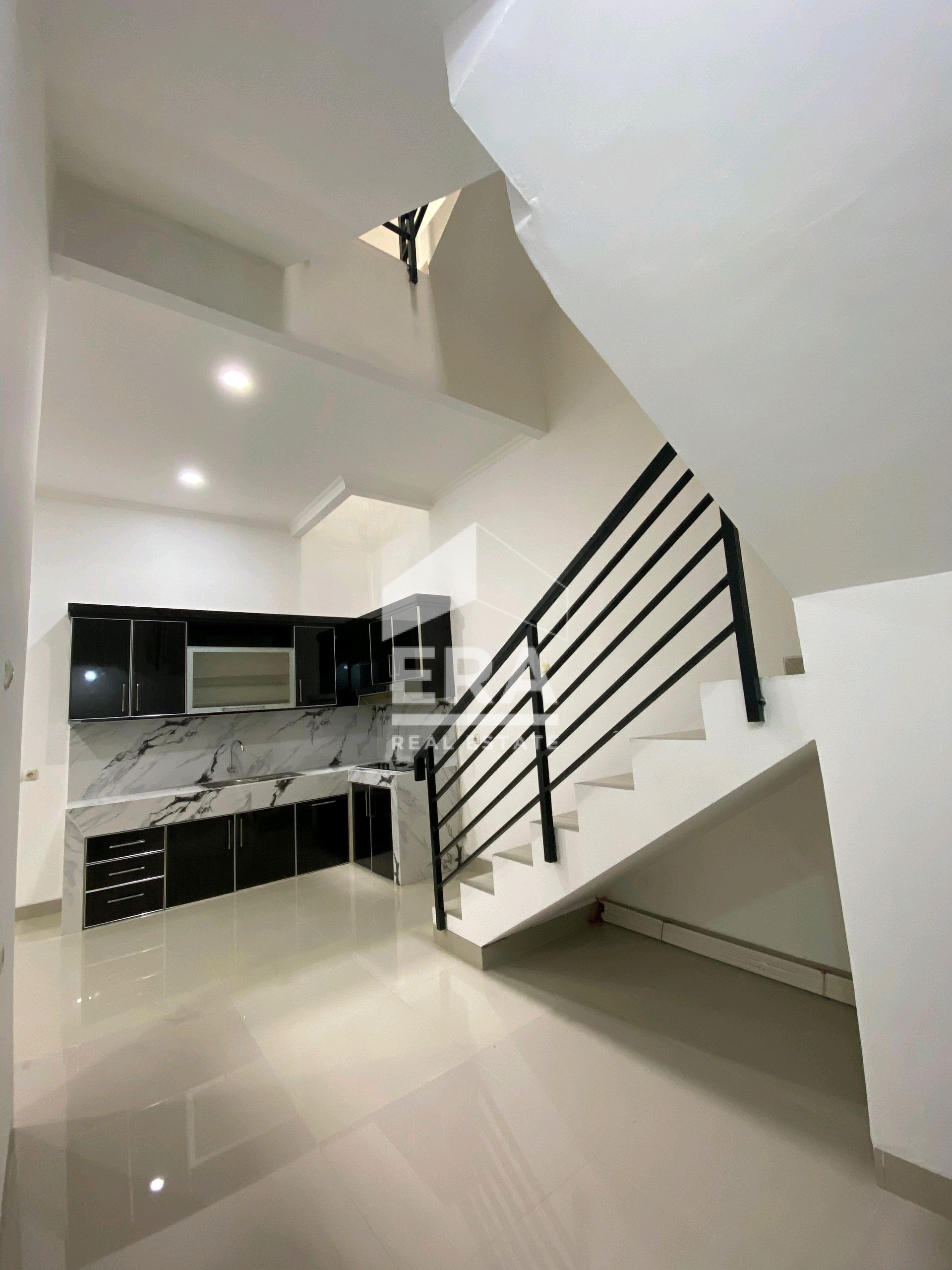 interior 2
