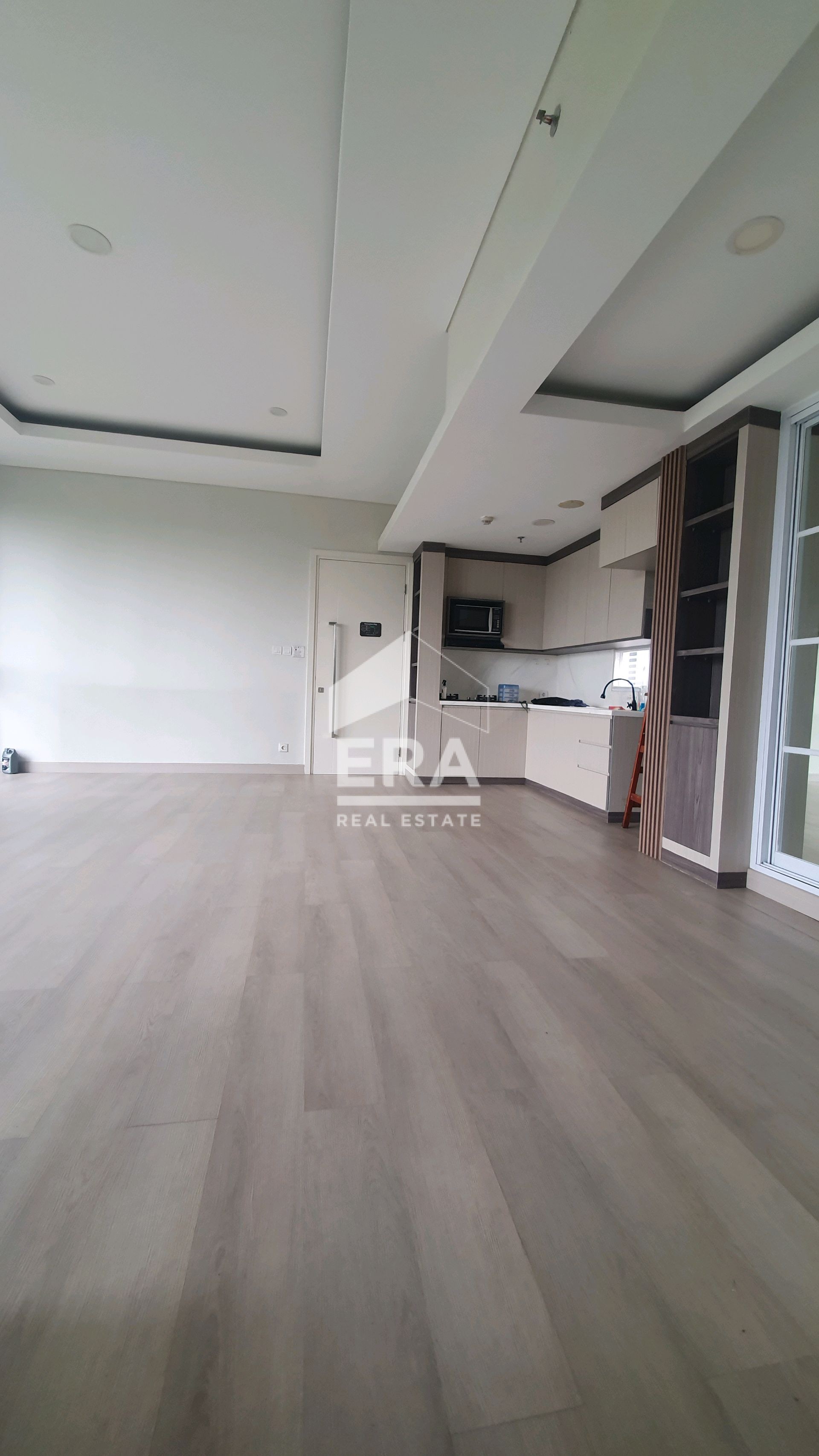 interior 2