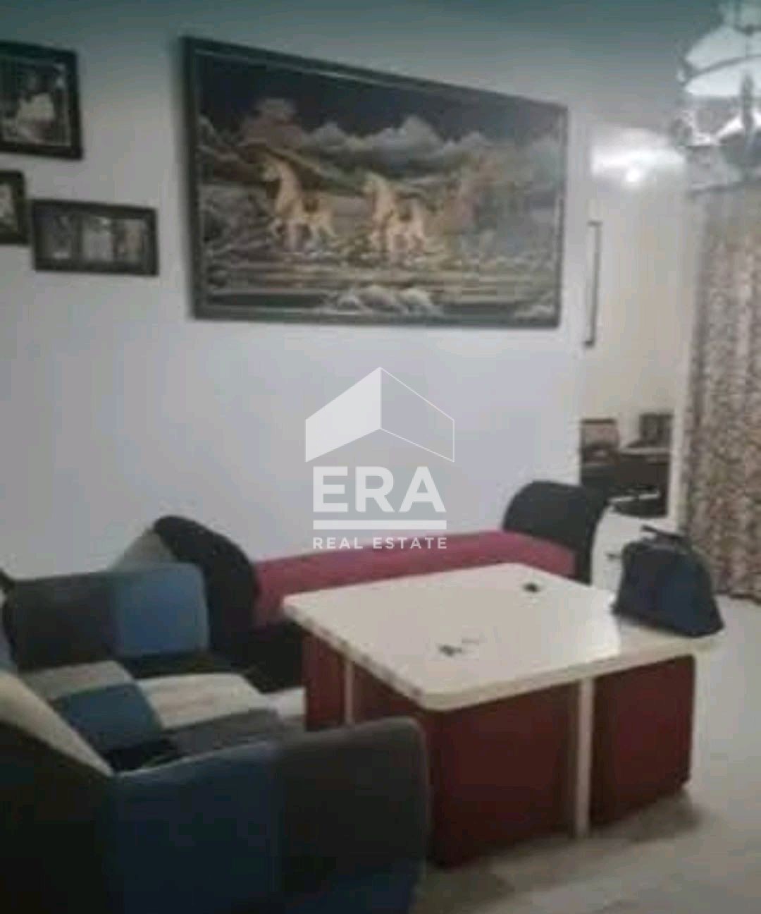 interior 3