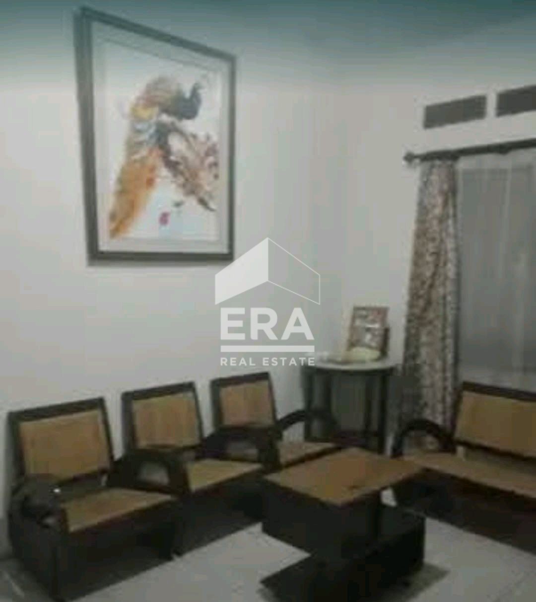 interior 4
