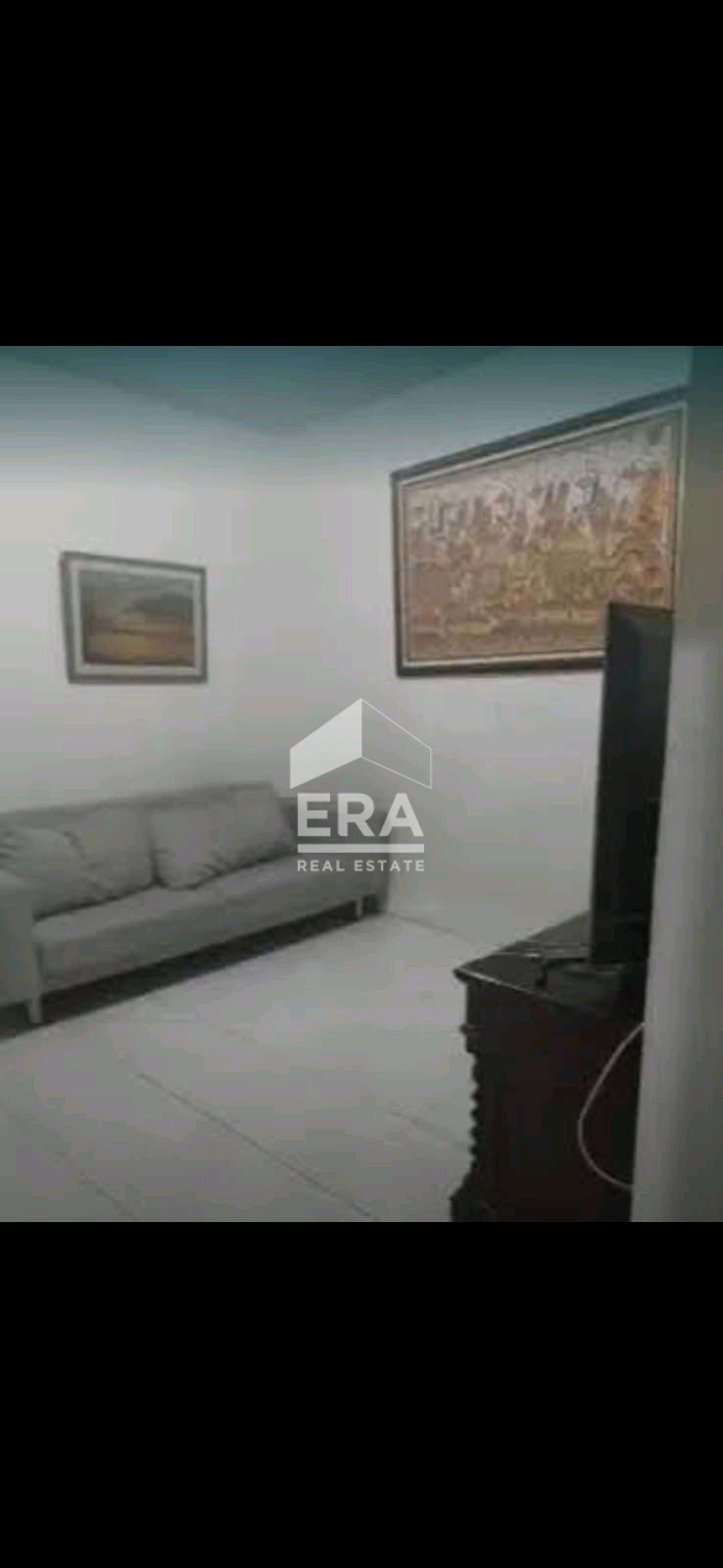 interior 8