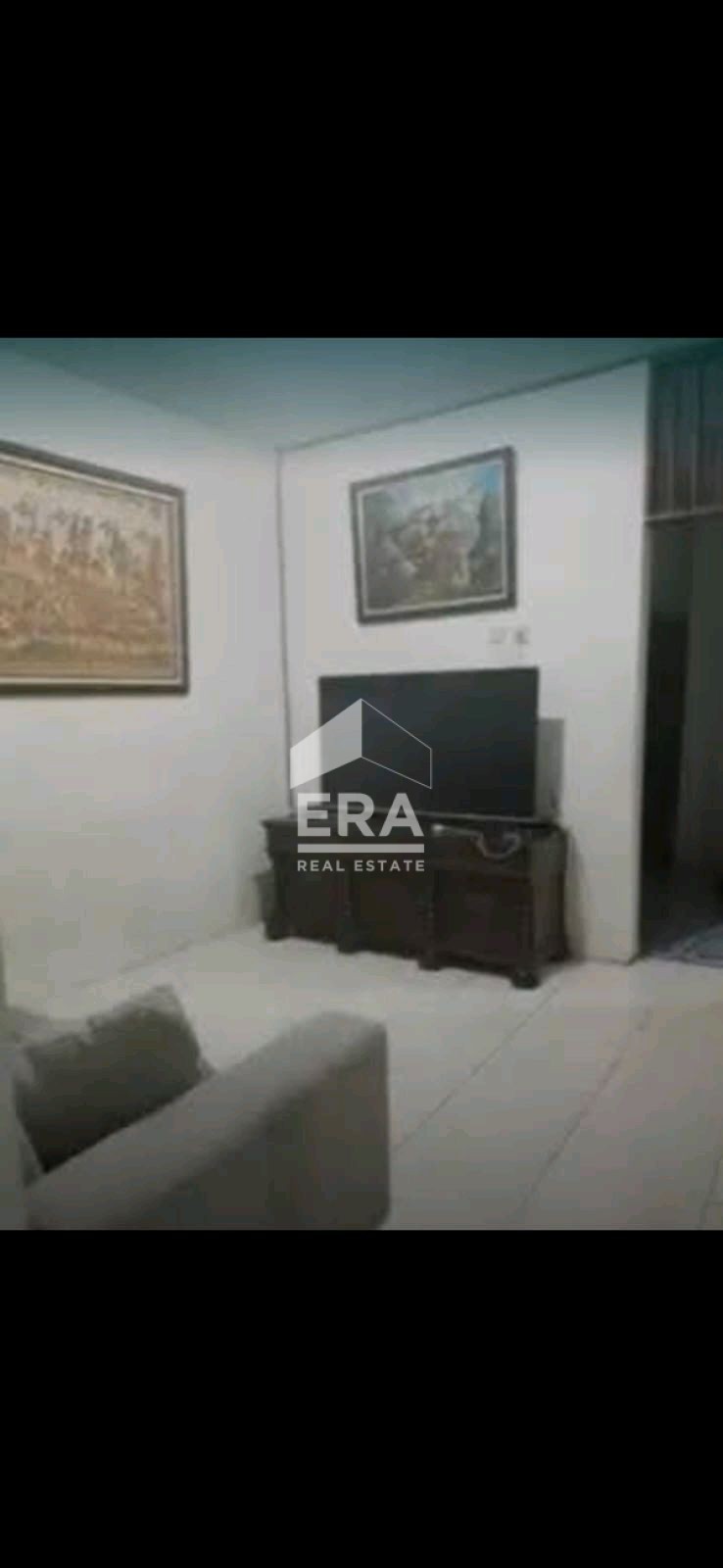 interior 9