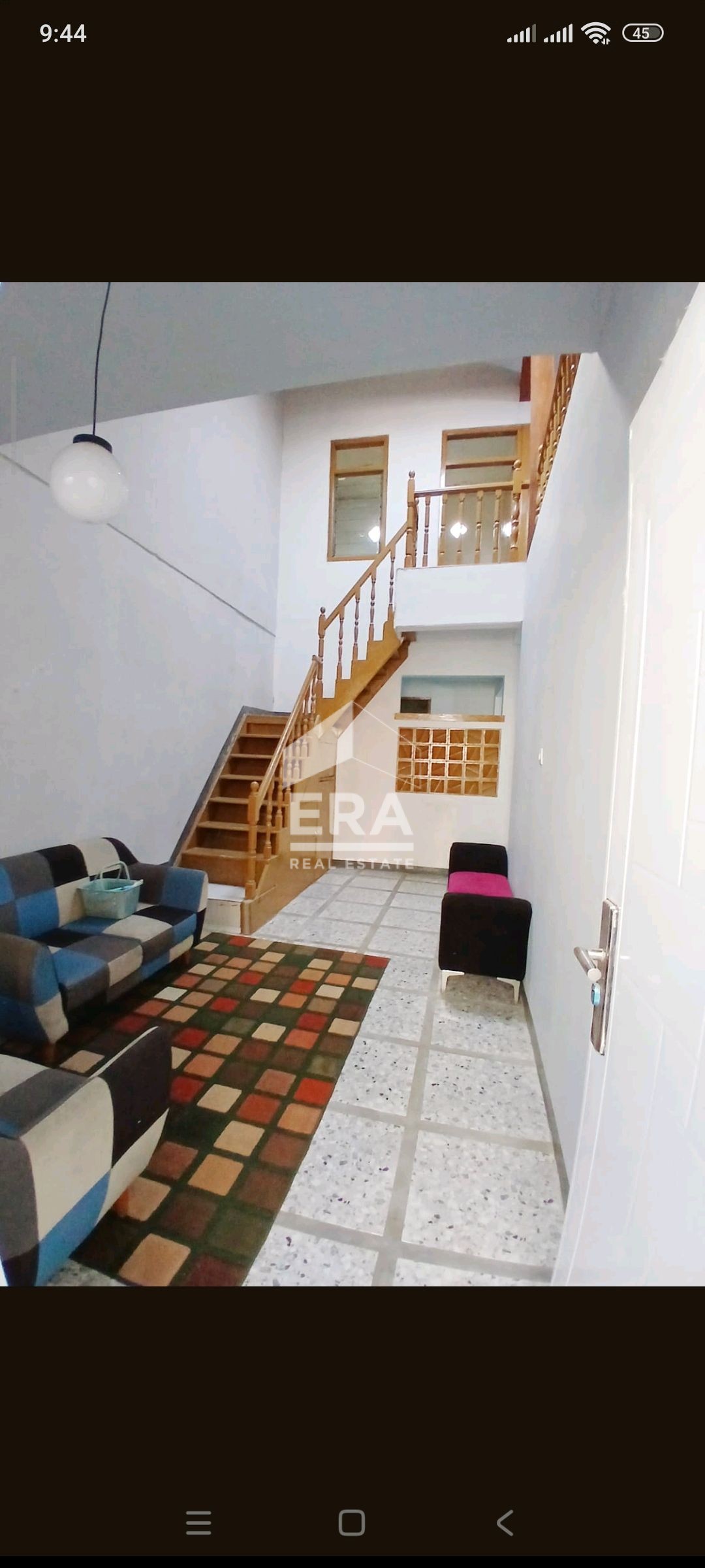 interior 3