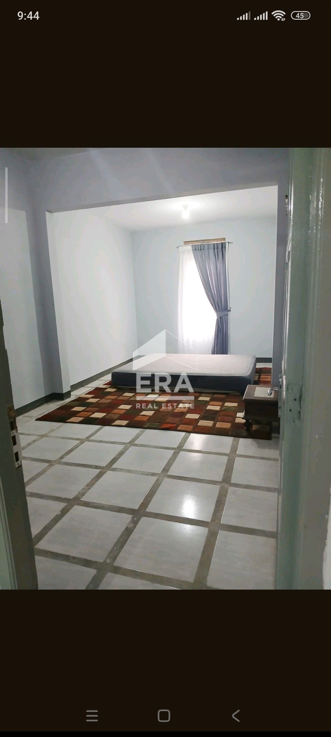 interior 5