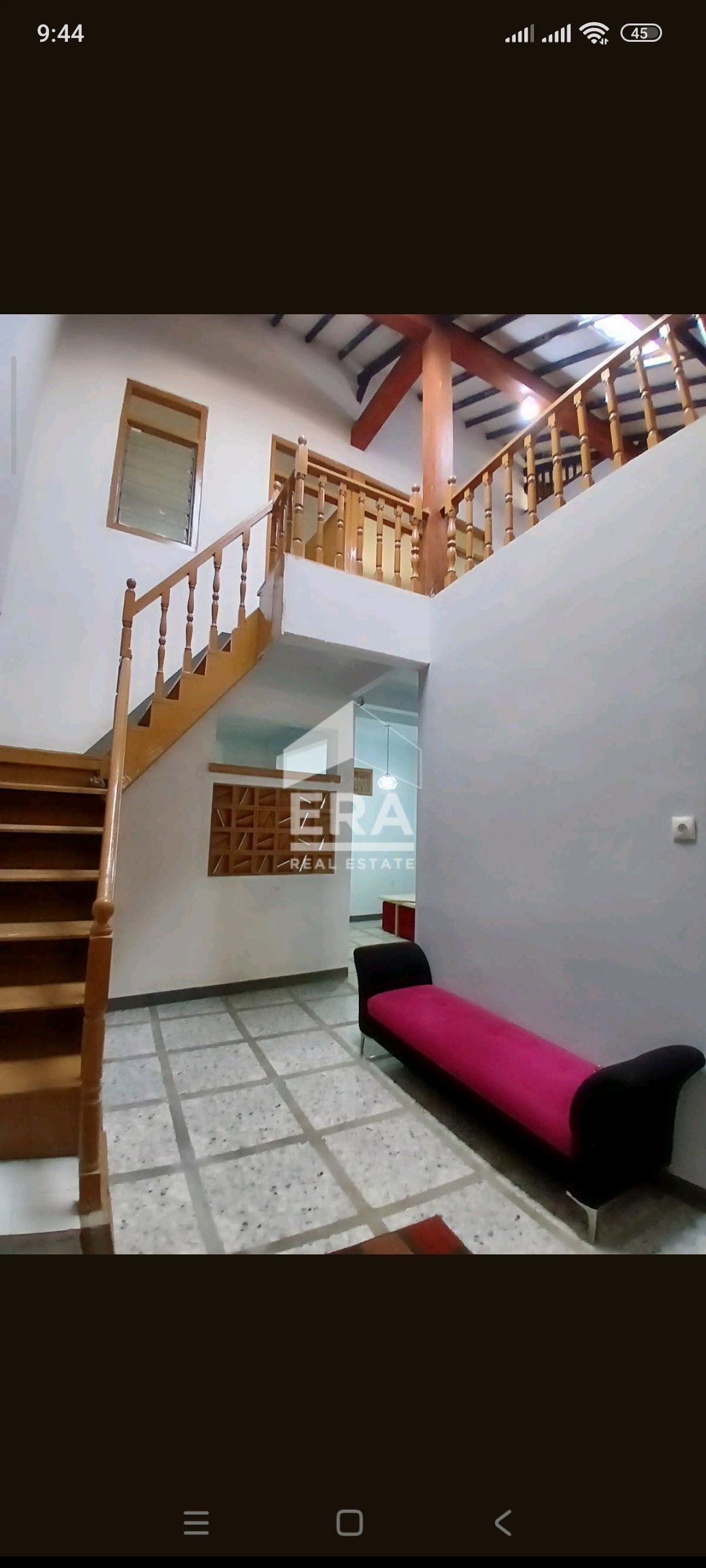 interior 6