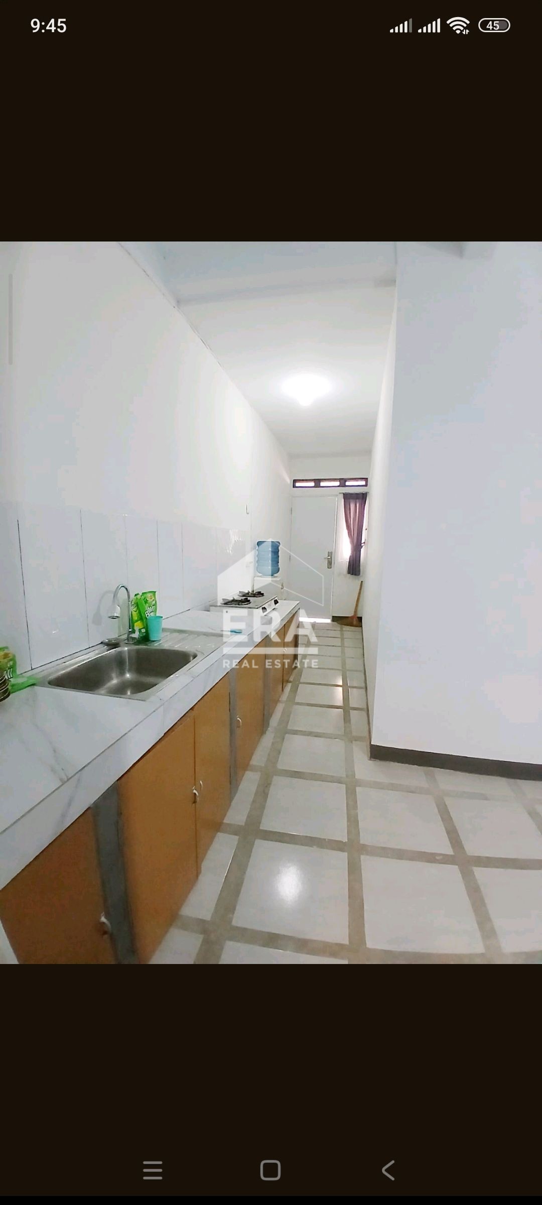 interior 2