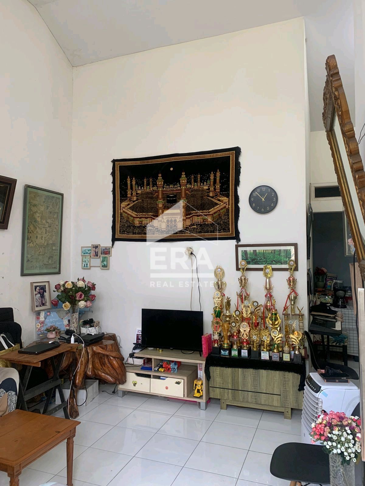 interior 4