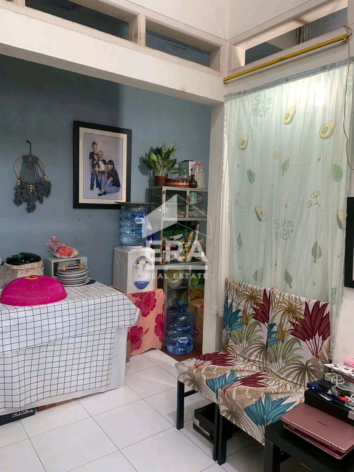 interior 7