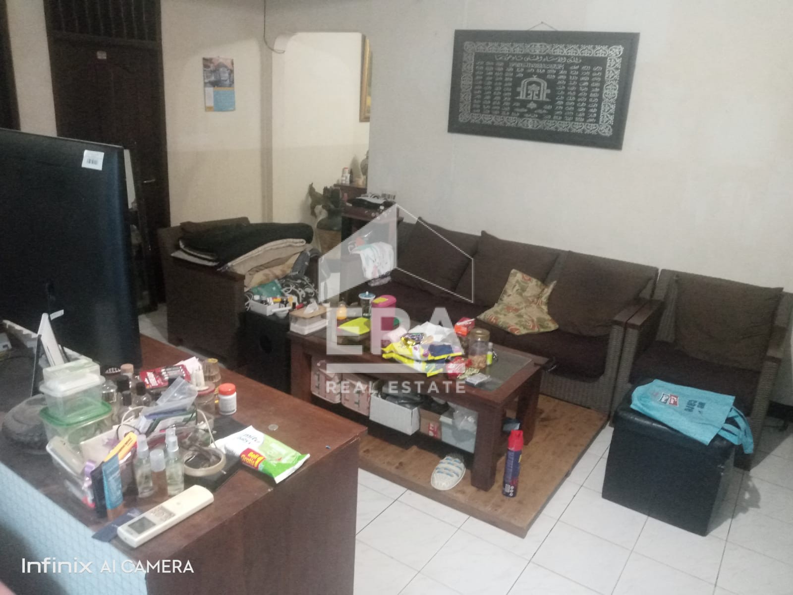 interior 3