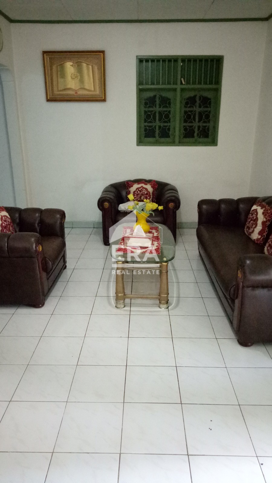interior 7