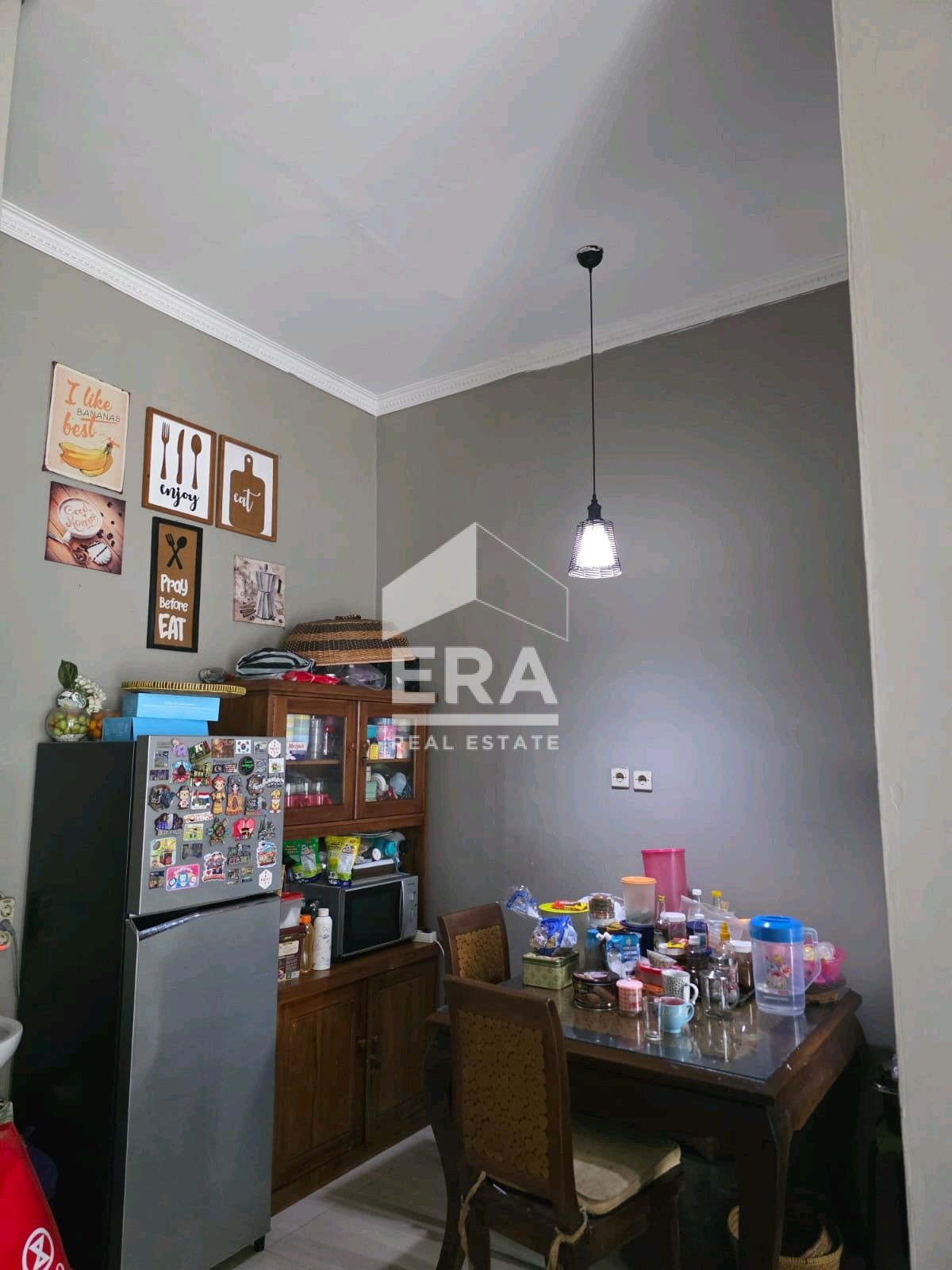 interior 5