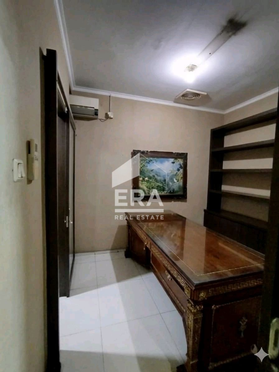interior 4