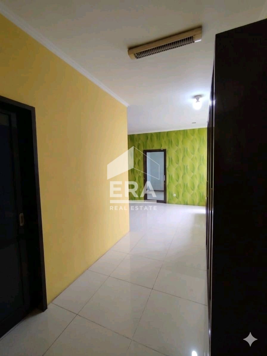 interior 7