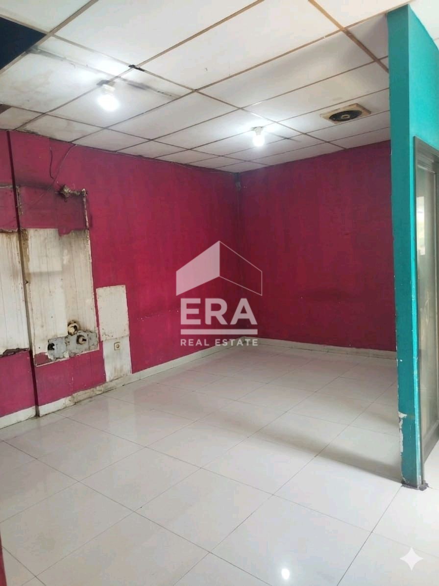 interior 2