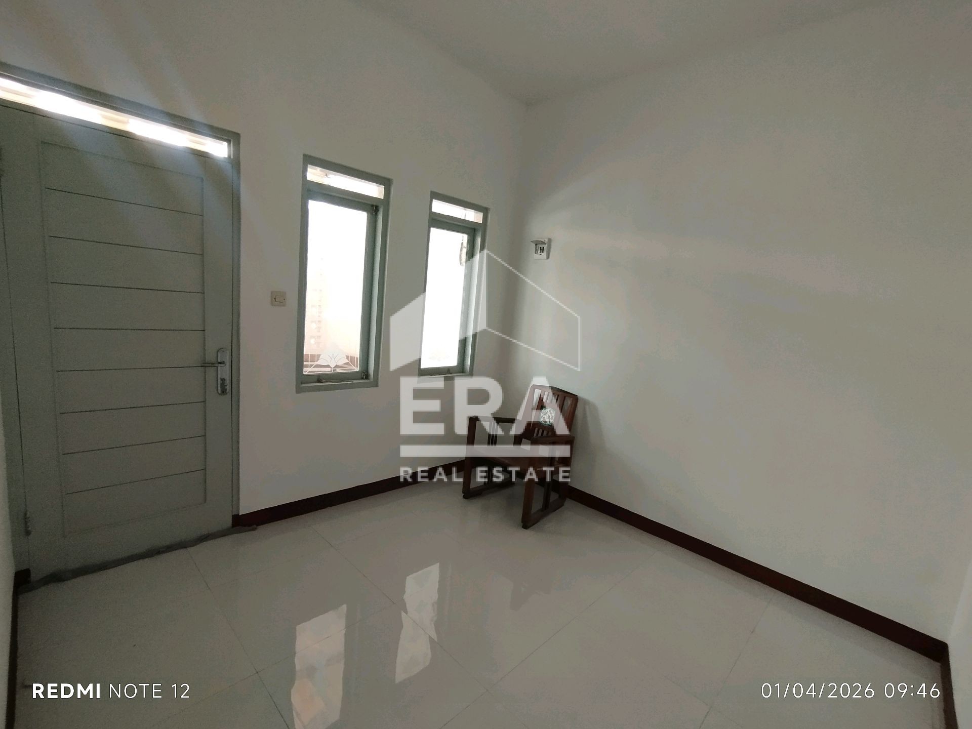 interior 3