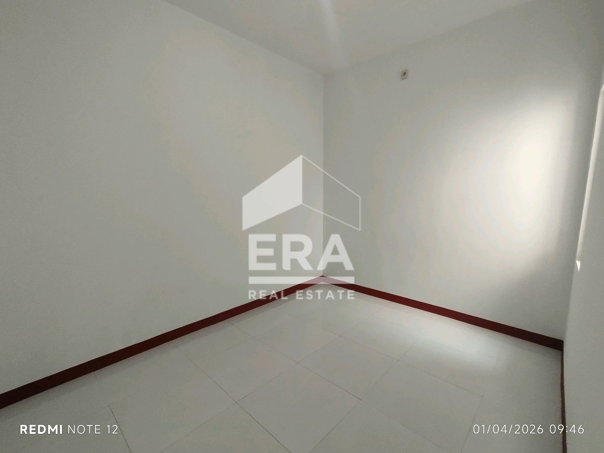 interior 4