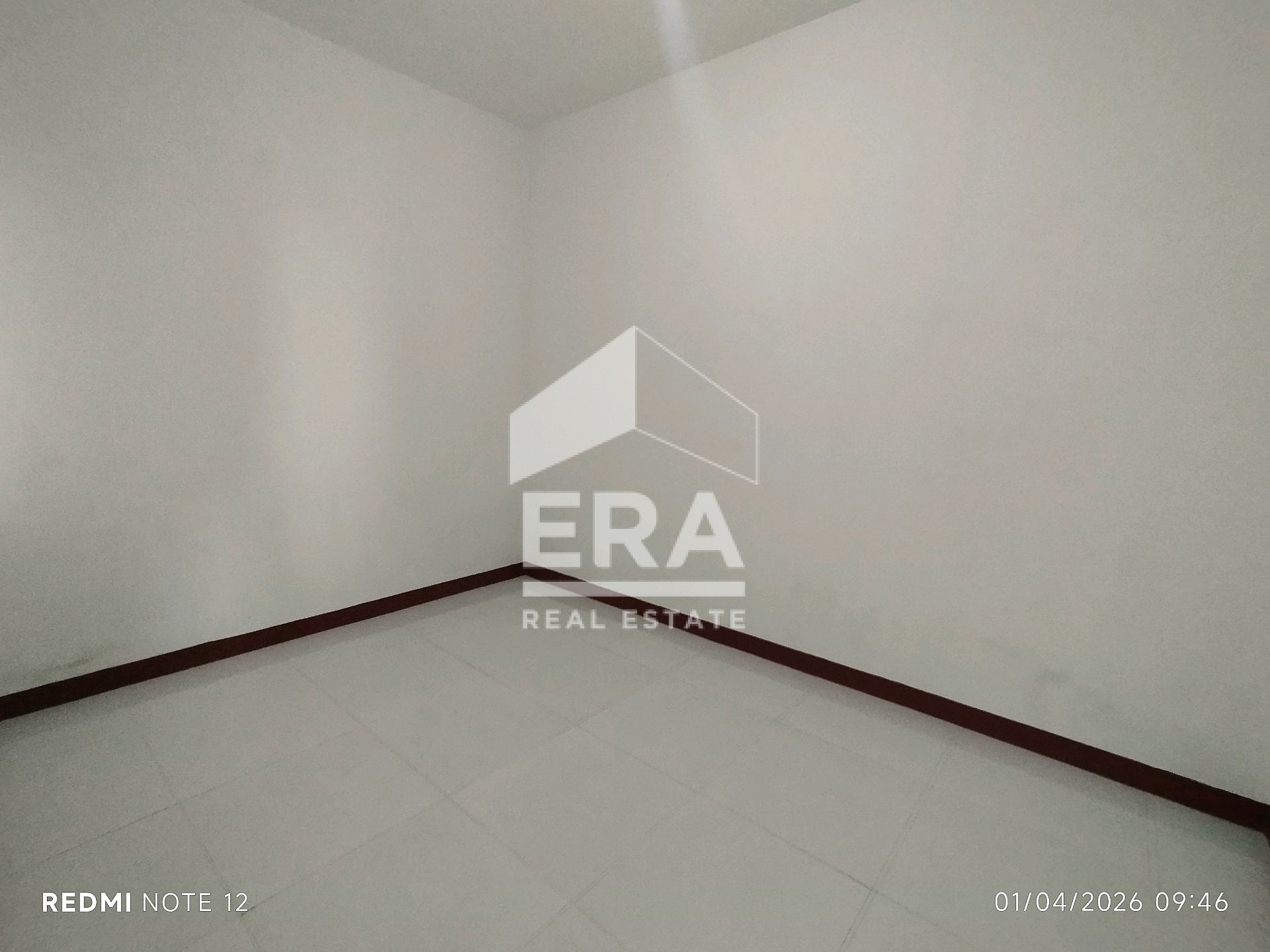 interior 6