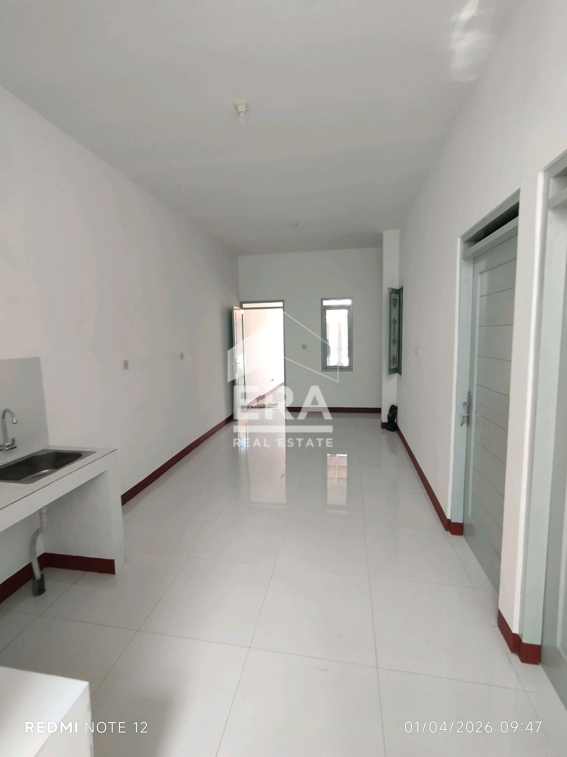 interior 7