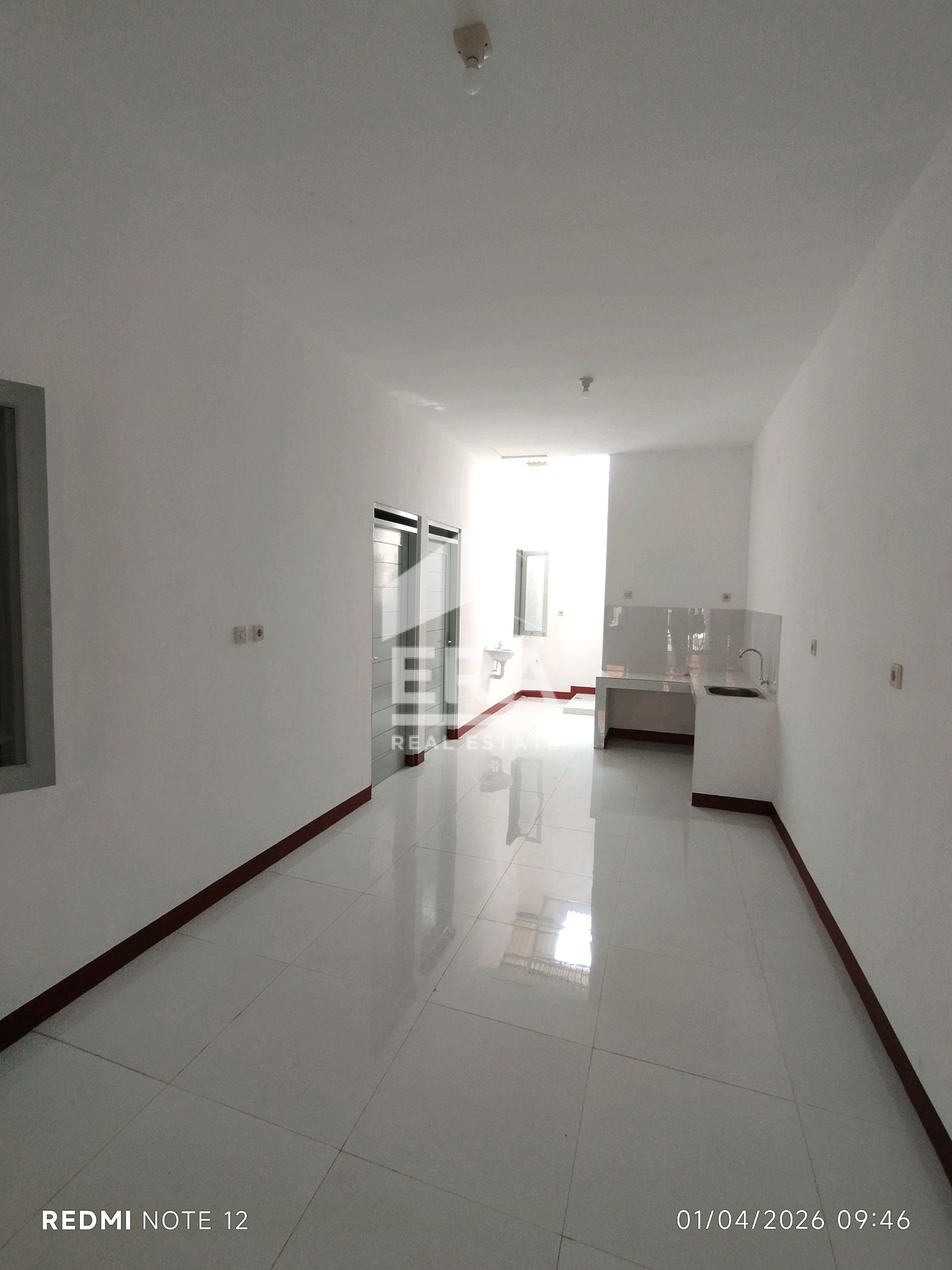 interior 2