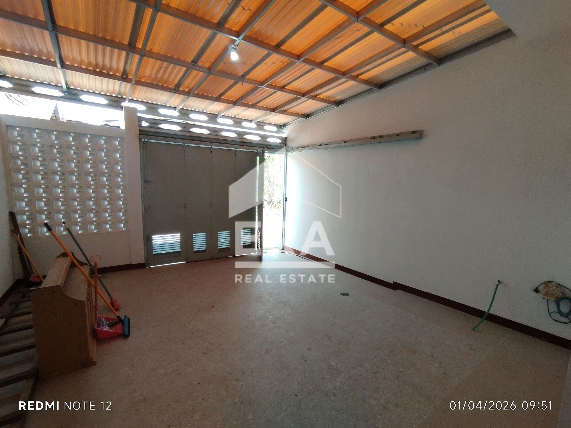 interior 5