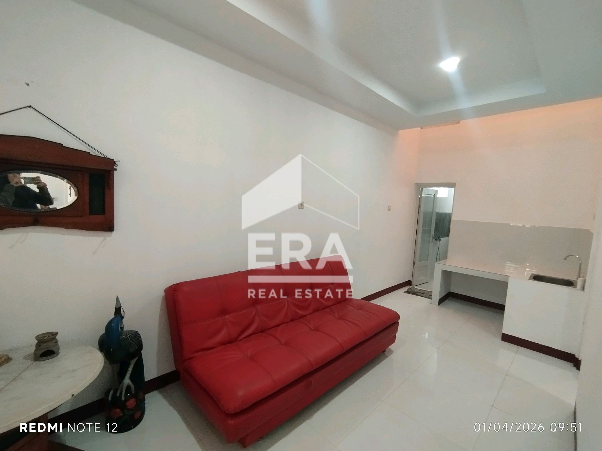 interior 6