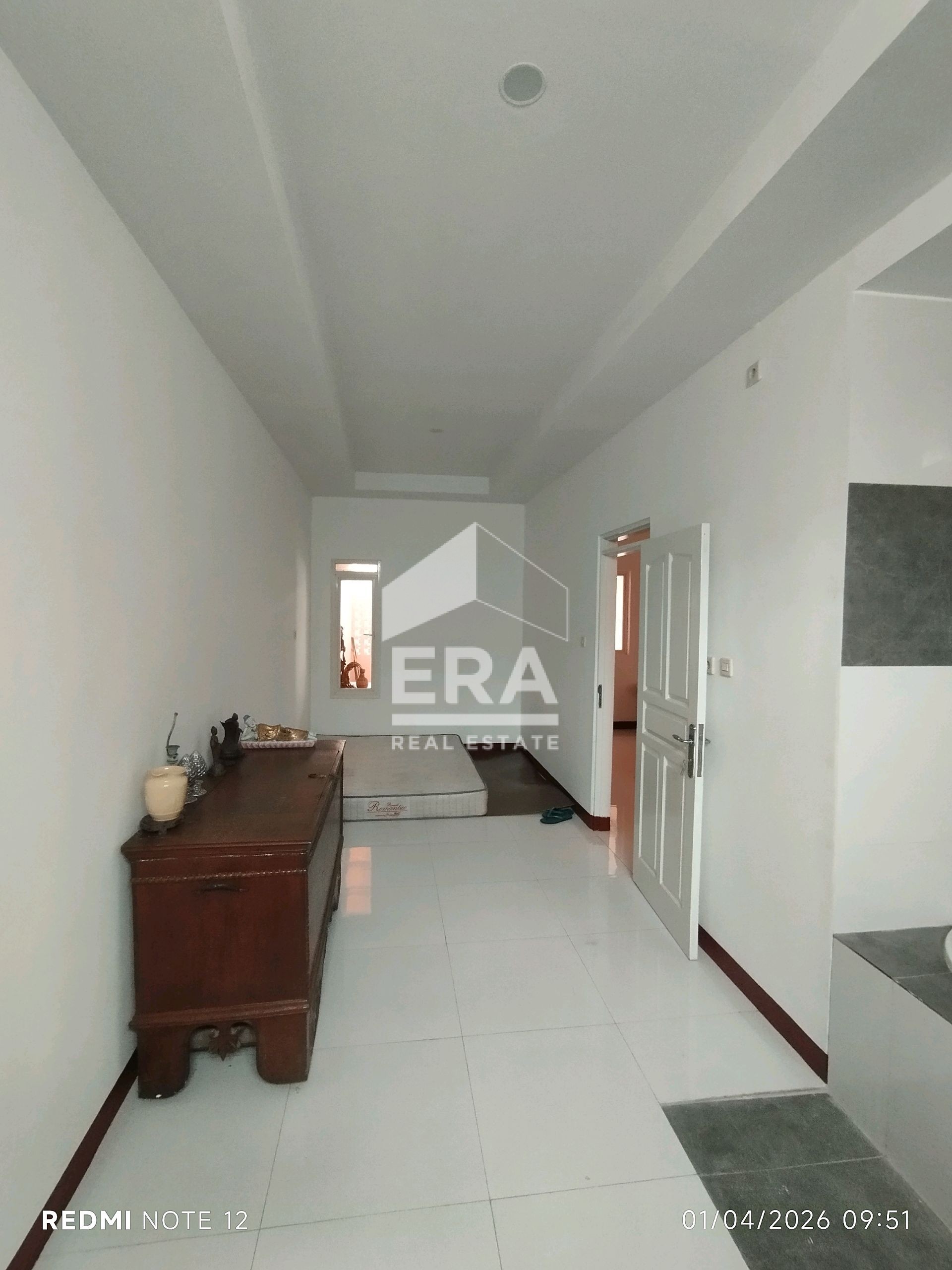 interior 7