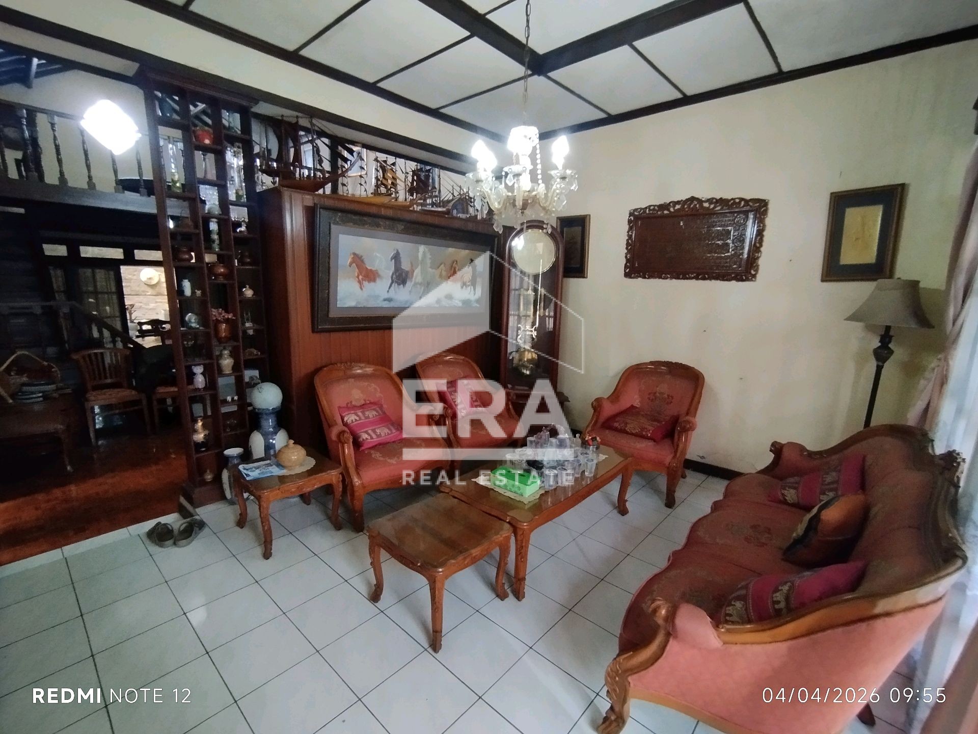 interior 3