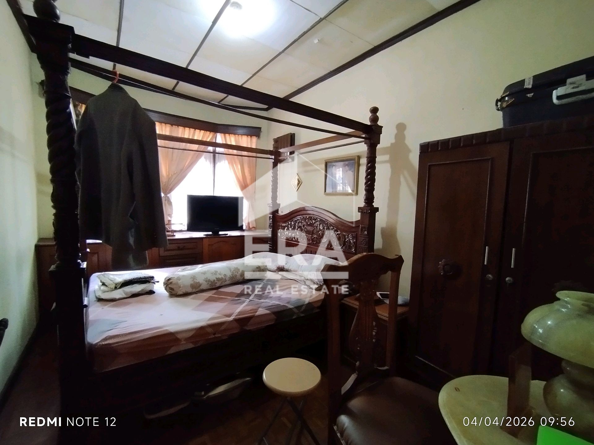 interior 4