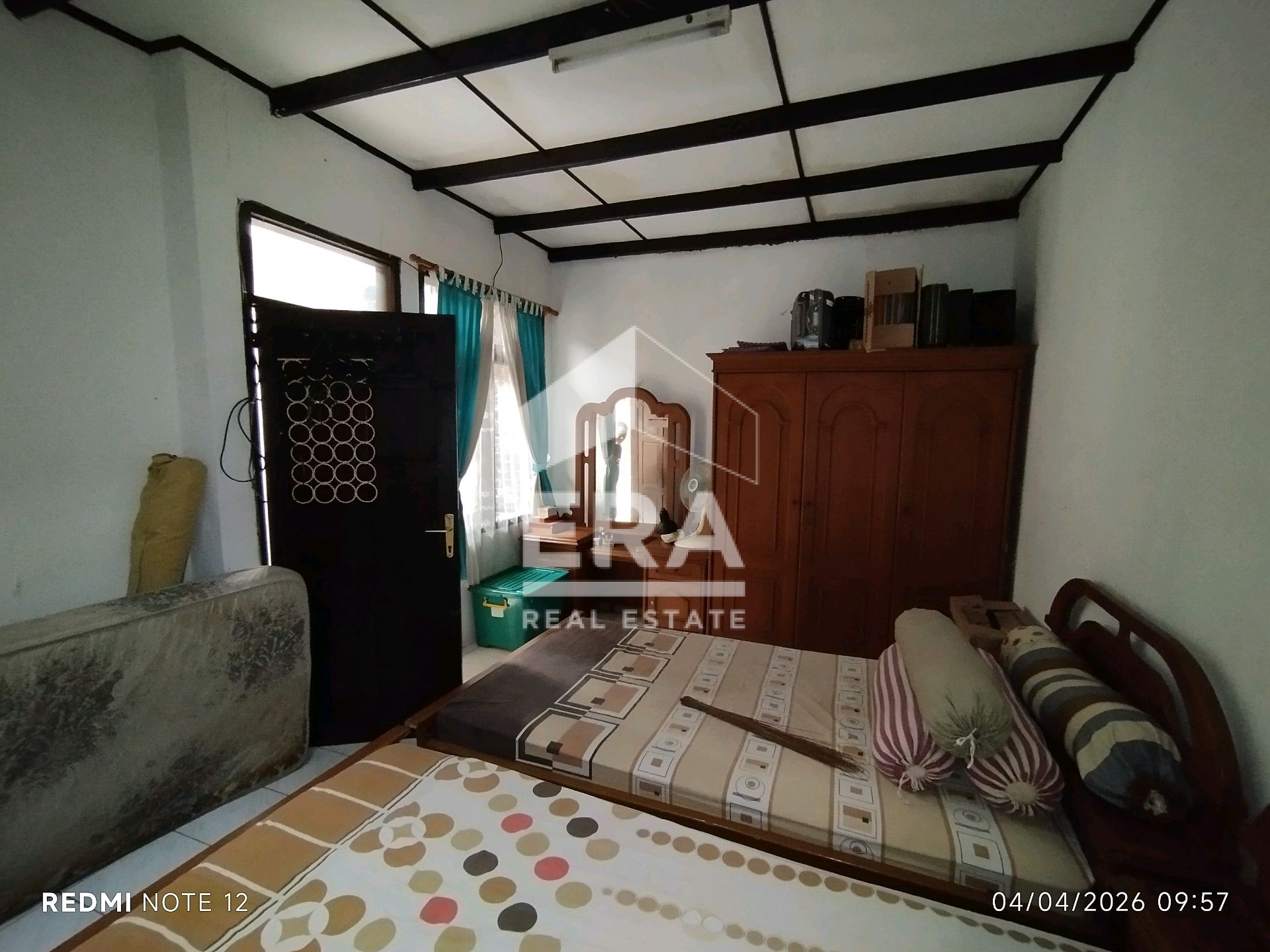 interior 7