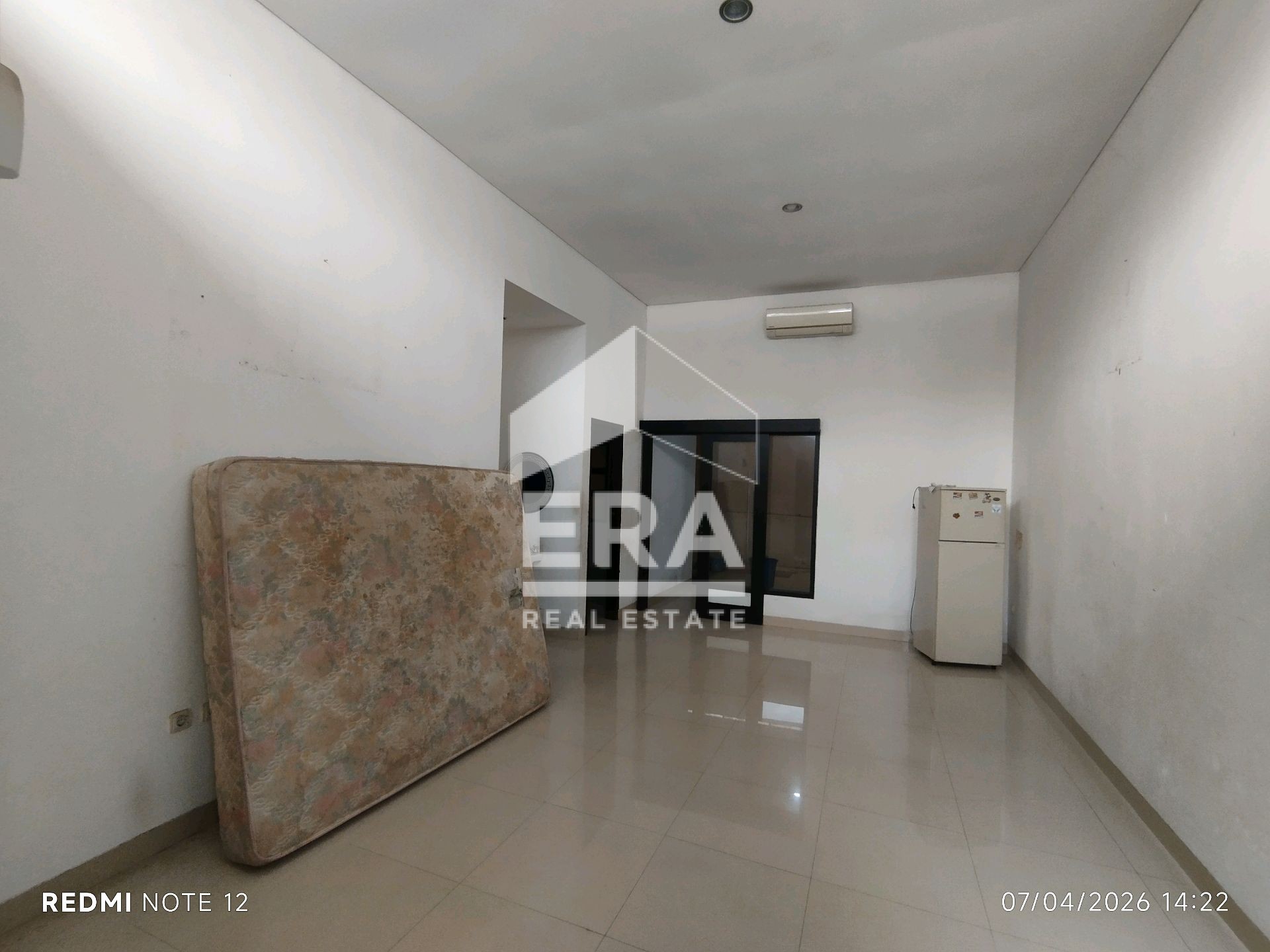 interior 5