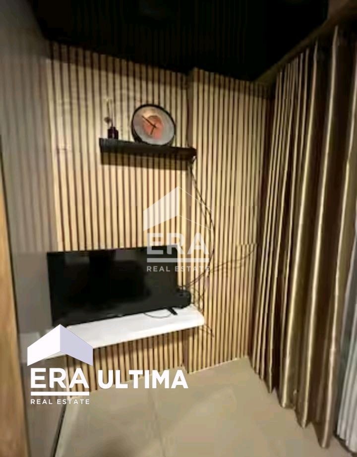interior 5