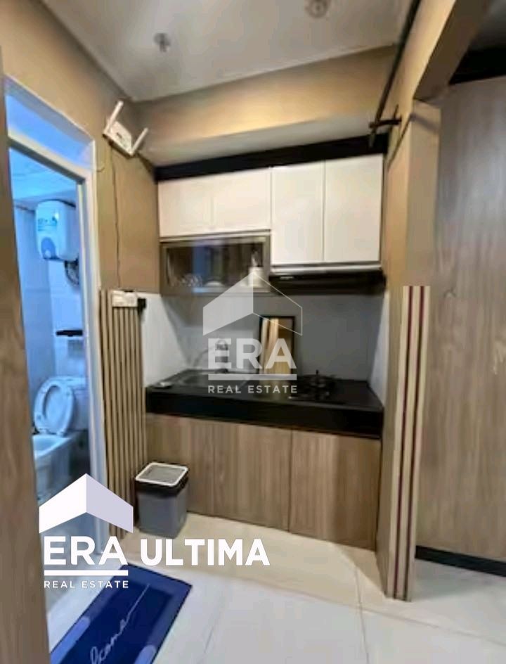 interior 6