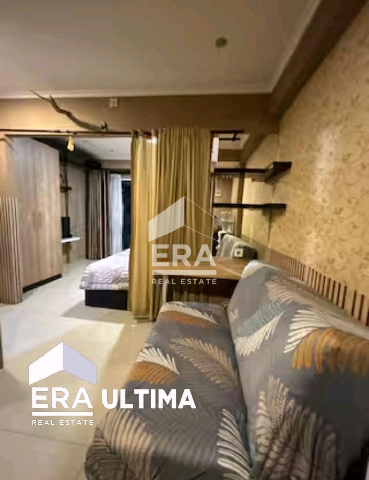 interior 10