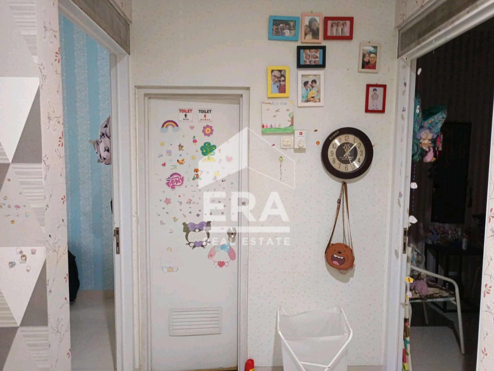 interior 3