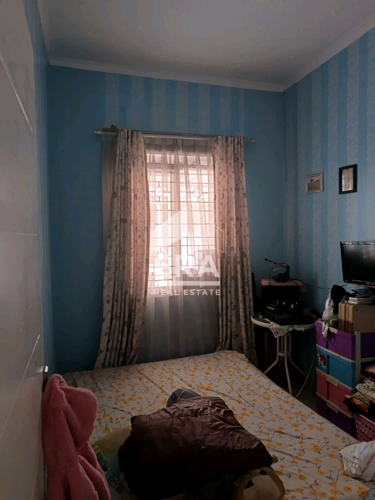 interior 5