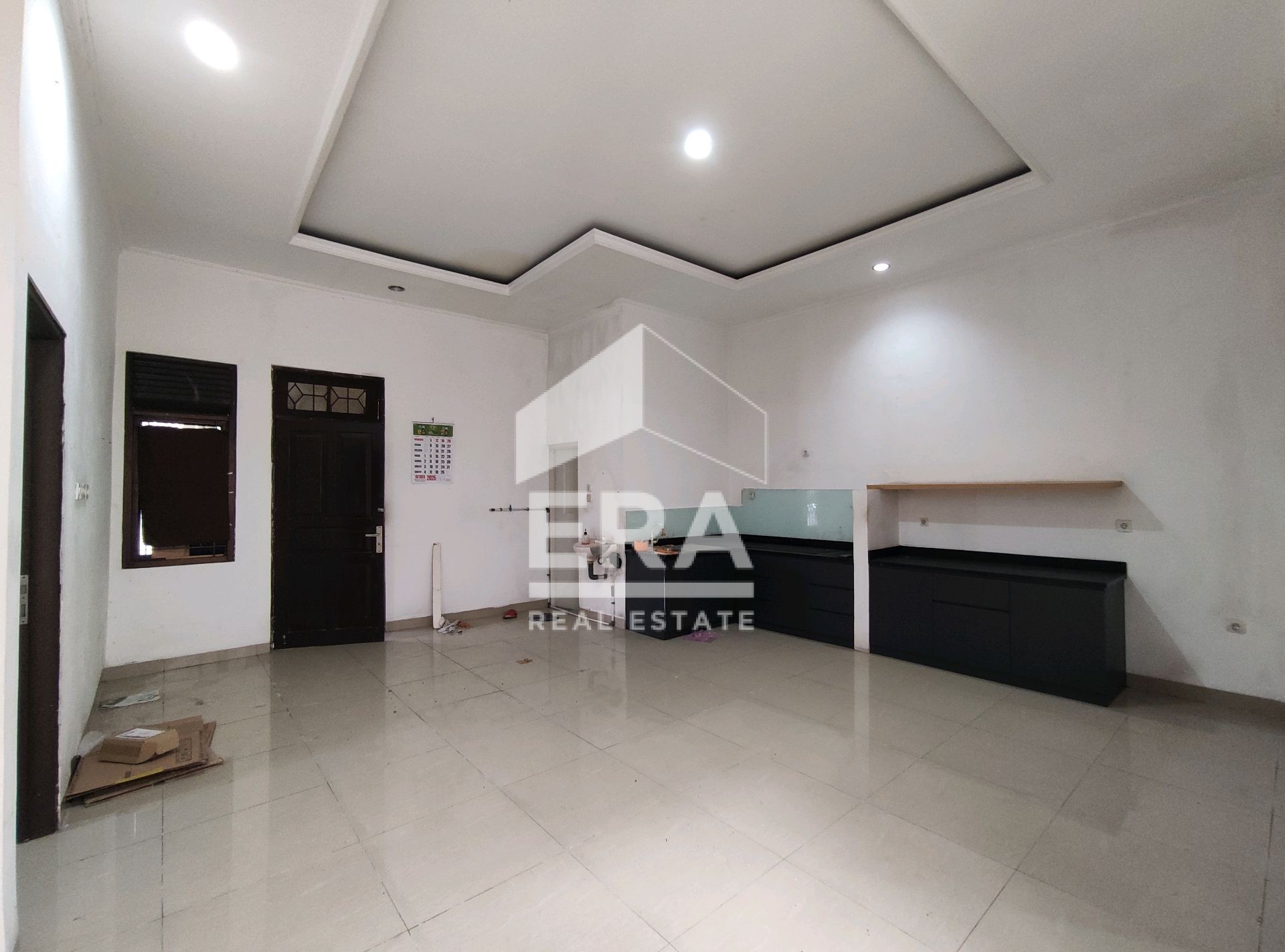 interior 5