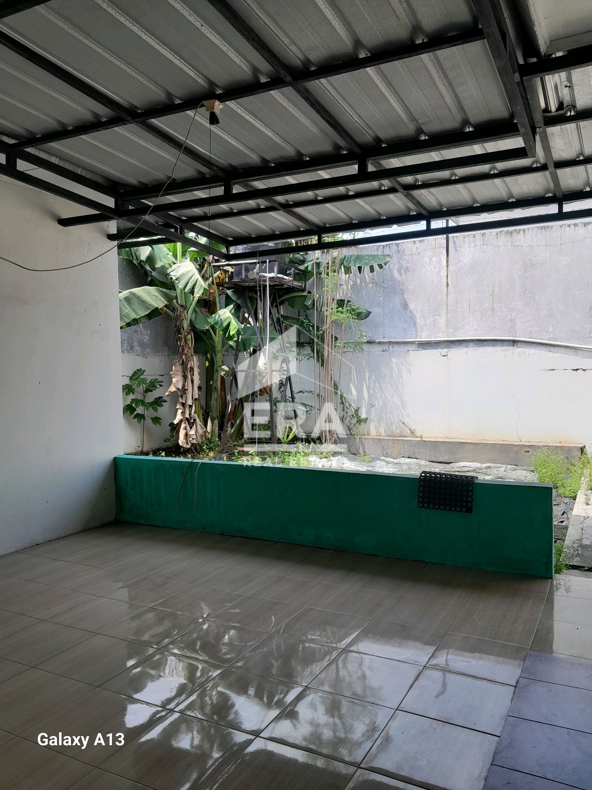 interior 3