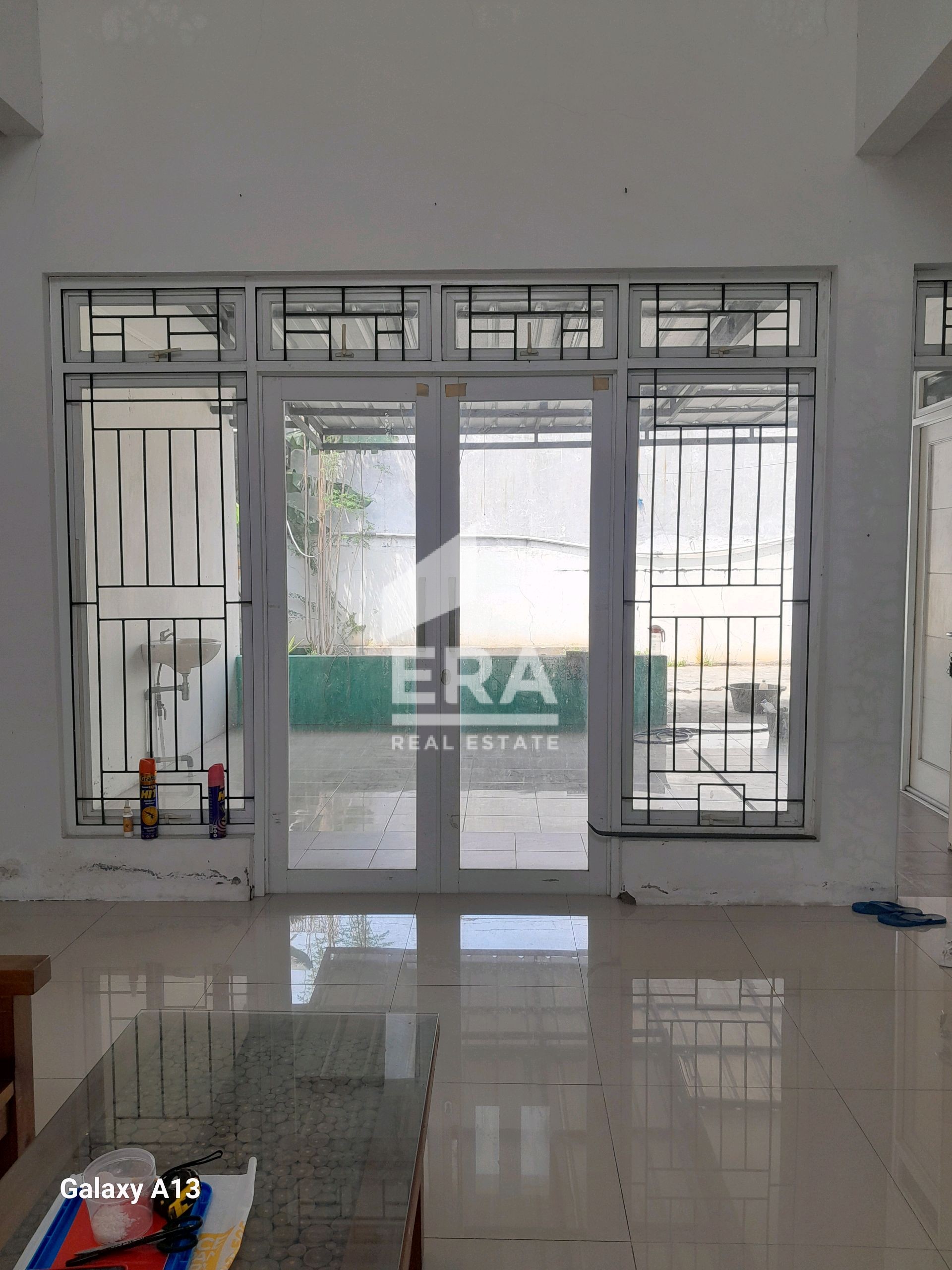 interior 4