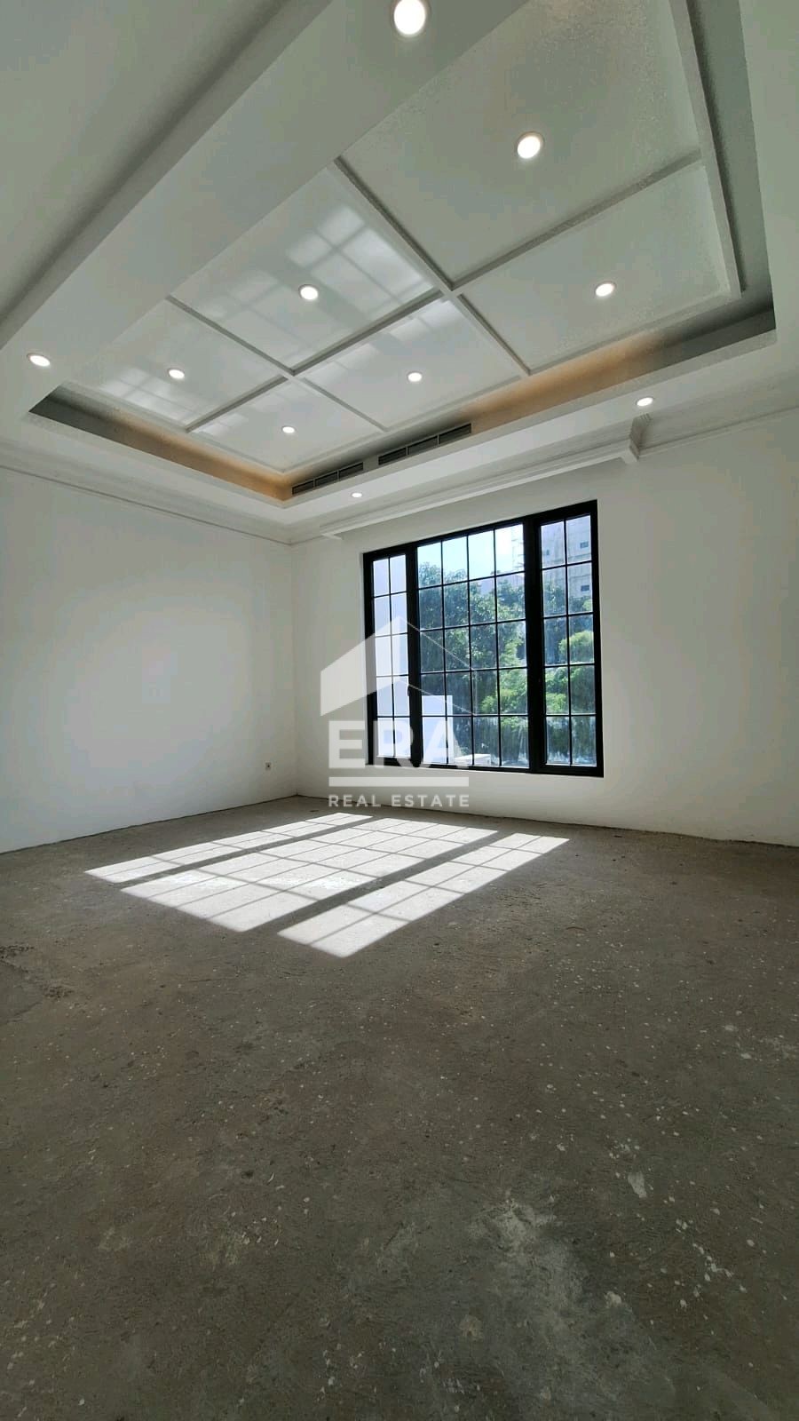 interior 3