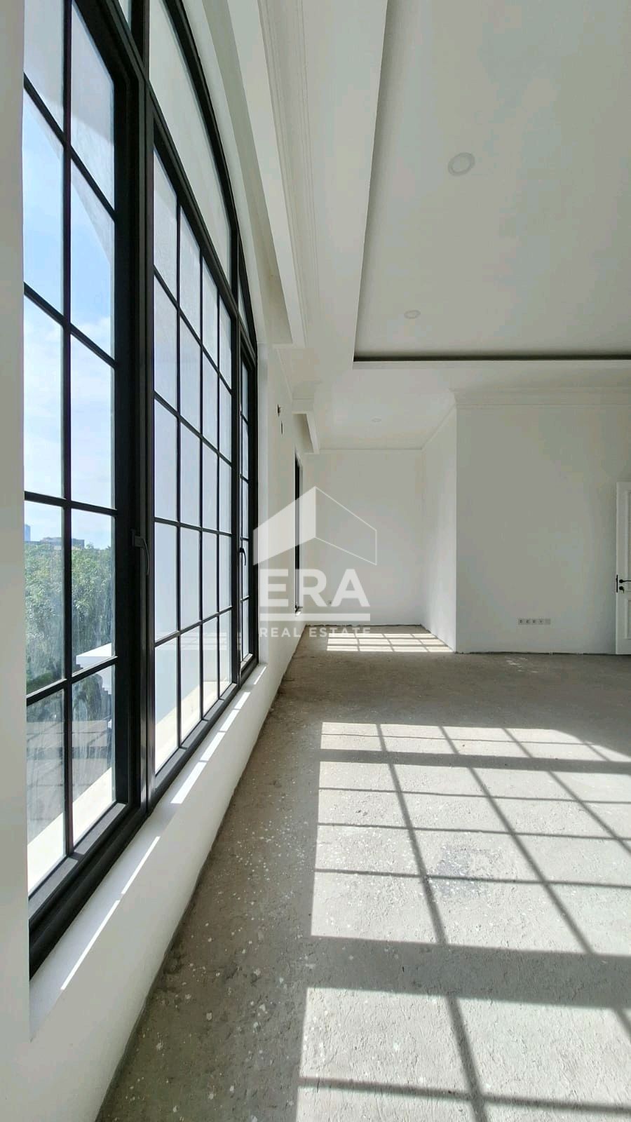 interior 7