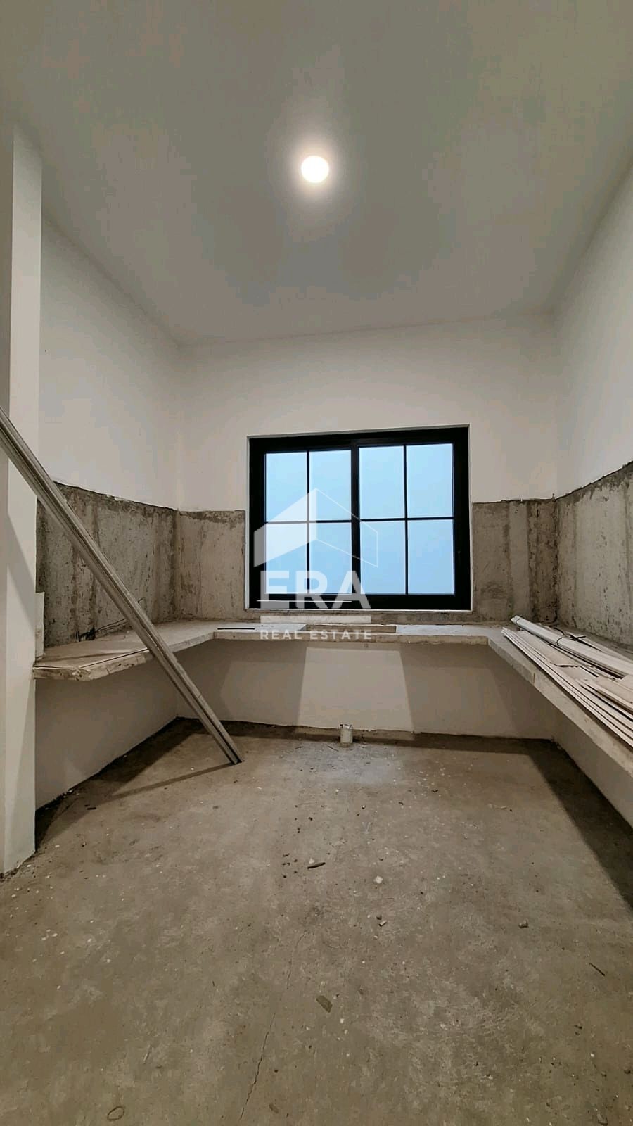 interior 2