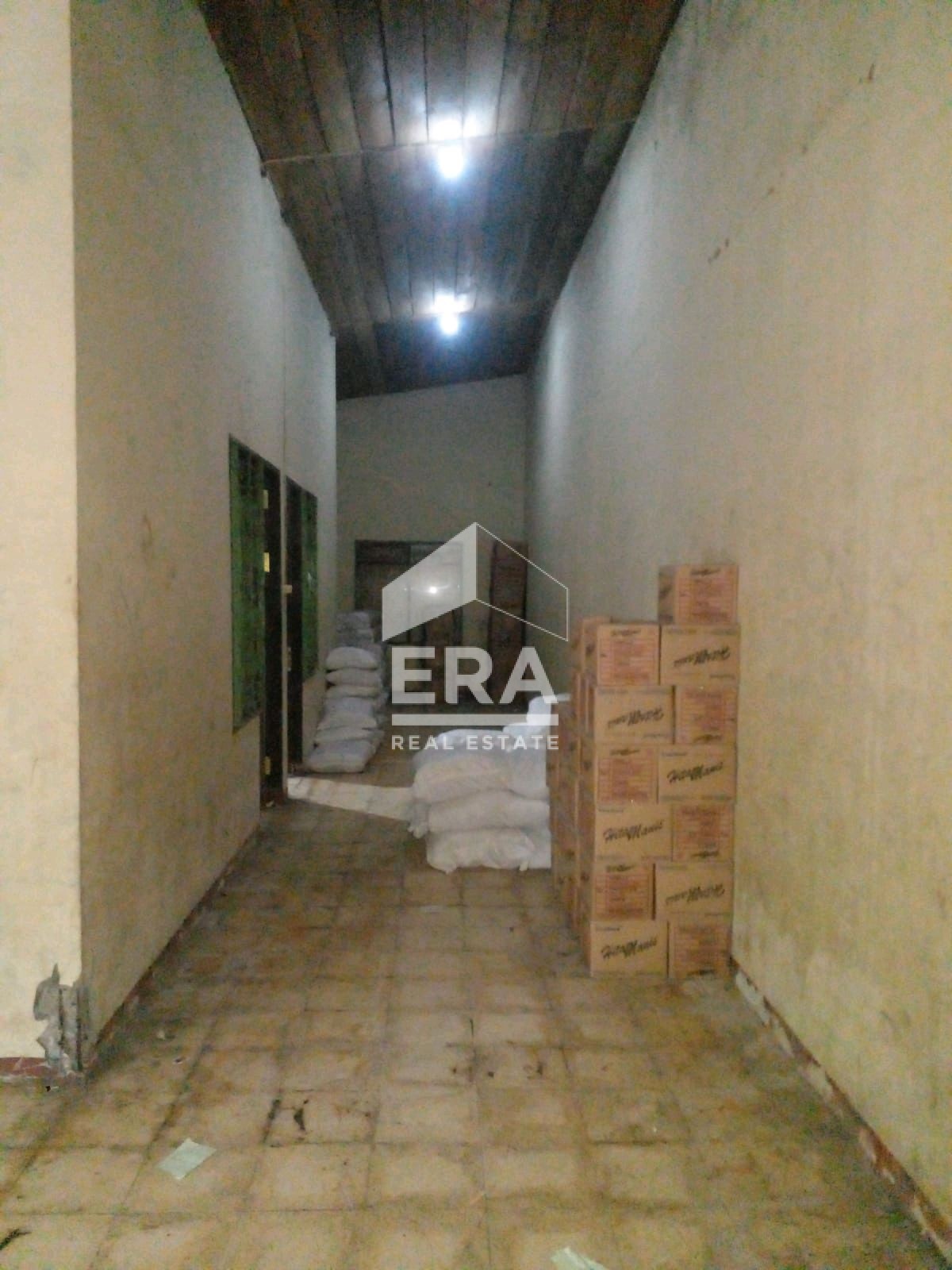 interior 7